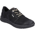 Ville basse Josef Seibel Conny 51