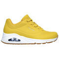 Baskets Skechers uno stand on air