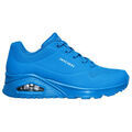 Baskets Skechers uno night shades