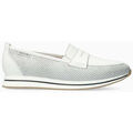 Mocassins Mephisto lya