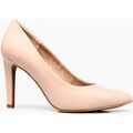Chaussures escarpins Marco Tozzi ESC21 Grenoble