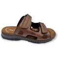 Mules TBS jonatan