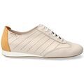 Chaussures Mephisto BELA PERF
