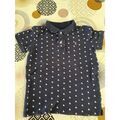 Polos enfants sur Grenoble : Polo enfant Primark Polo garcon