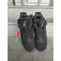 Chaussures Nike Jordan 4 Grenoble