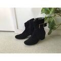 Bottines Lanvin Bottines