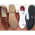 Chaussures bateau Lacoste chaussures 46