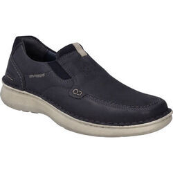 Mocassins Josef Seibel Alan 01
