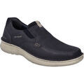 Mocassins Josef Seibel Alan 01