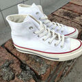 Baskets montantes Converse converse 1970S