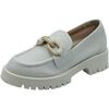 Mocassins Nacree 631046 Vanity