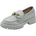 Mocassins Nacree 631046 Vanity