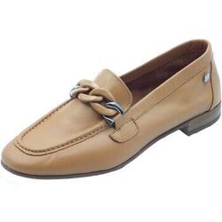 Mocassins Carmela 160737 Z.Piel