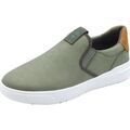 Mocassins Timberland 0A5U11 Seneca Bay Slip On Dark