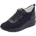 Baskets Enval 3755500