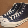 Baskets montantes Converse Converse Chuck Taylor All Star '70
