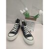 Baskets montantes Converse Converse 1970S