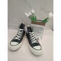 Baskets montantes Converse Converse 1970S