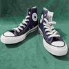 Baskets montantes Converse Converse 1970S