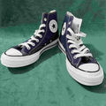 Baskets montantes Converse Converse 1970S