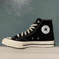 Baskets montantes Converse Converse1970S