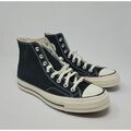 Baskets montantes Converse Converse 1970S