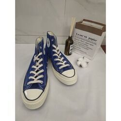 Baskets montantes Converse Converse 1970S