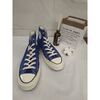 Baskets montantes Converse Converse 1970S