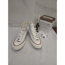 Baskets montantes Converse Converse 1970S