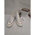 Baskets montantes Converse Converse 1970S