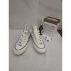 Baskets montantes Converse Converse 1970S