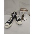 Baskets montantes Converse Converse 1970S
