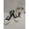 Baskets montantes Converse Converse 1970S