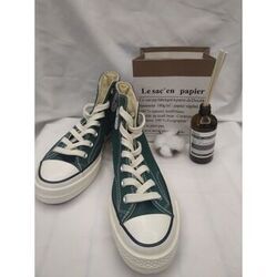 Baskets montantes Converse Converse 1970S 59
