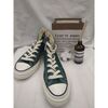 Baskets montantes Converse Converse 1970S 59