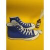 Baskets montantes Converse Converse 1970S