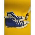 Baskets montantes Converse Converse 1970S