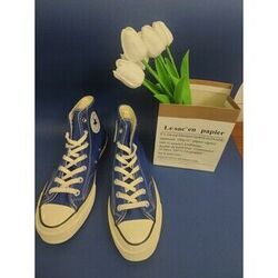 Baskets montantes Converse Converse 1970S
