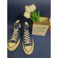 Baskets montantes Converse Converse 1970S
