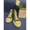 Baskets montantes Converse Converse 1970S