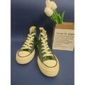 Baskets montantes Converse Converse 1970S