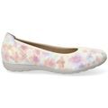 Chaussures Mephisto EMILIE