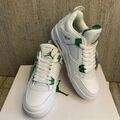 Chaussures Nike Air Jordan 4