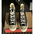 Baskets montantes Converse Converse1970S