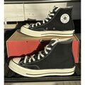 Baskets montantes Converse Converse