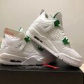 Chaussures Nike Air Jordan 4