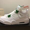Chaussures Nike Air Jordan 4