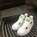 Chaussures Nike Air Jordan 4 Grenoble
