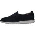 Chaussures de ville homme sur Grenoble : Mocassins CallagHan 47106
