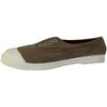Baskets basses Bensimon Tennis Elly
